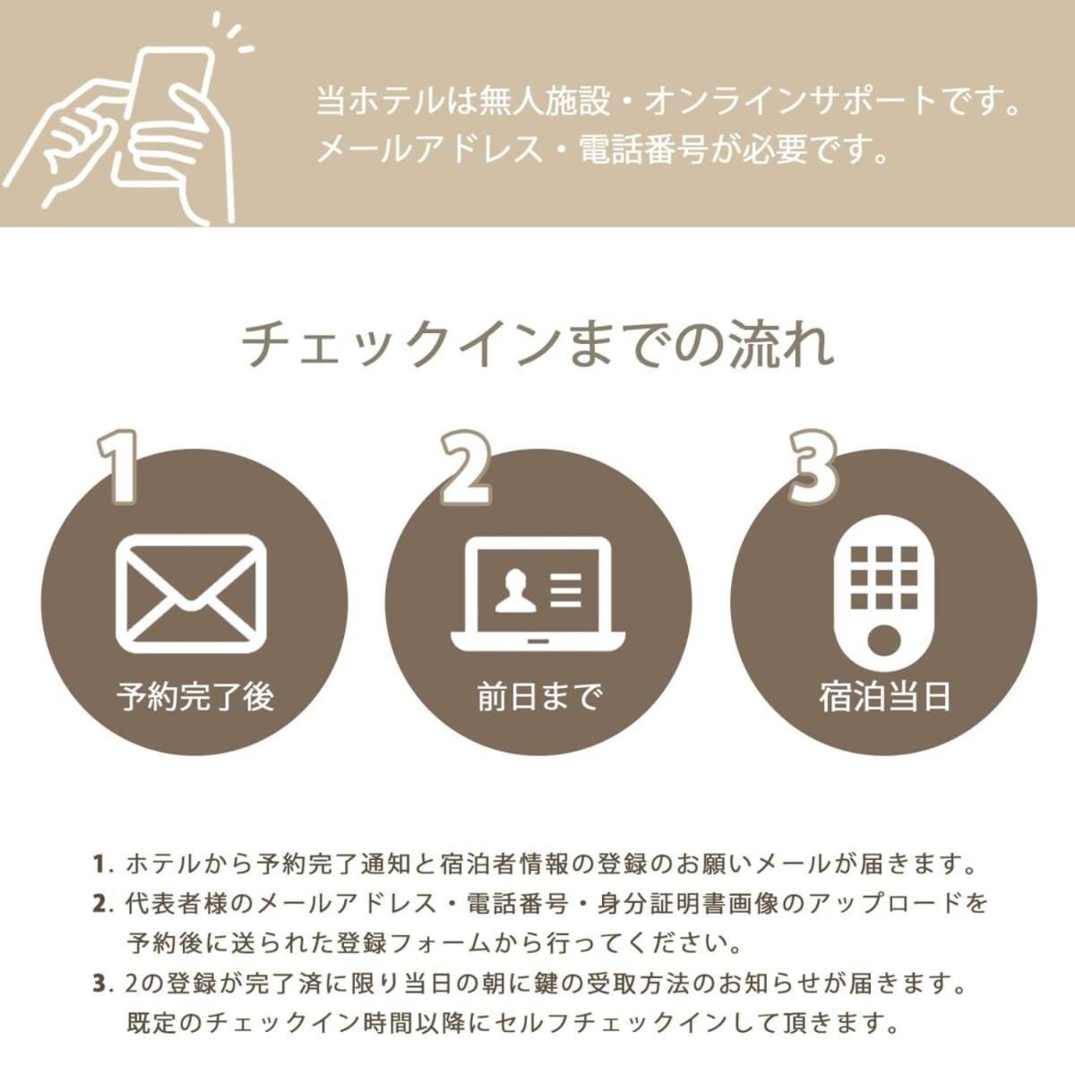 Bhotel Heiwaodori 702 - Huge Apt In Famous Hiroshima Dori For 6P 외부 사진